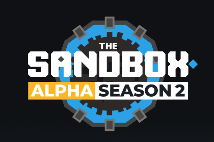 sandbox-season2